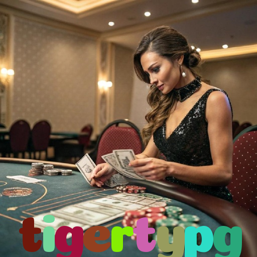 tigertypg