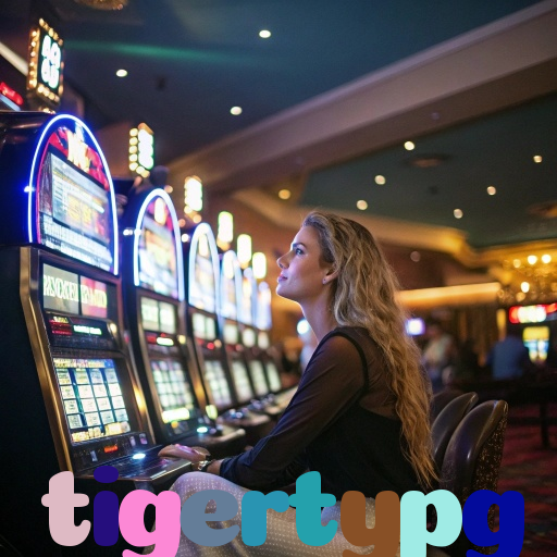 tigertypg