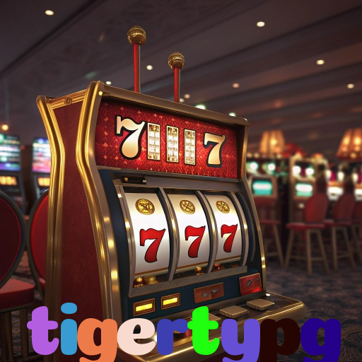 tigertypg