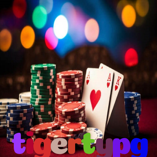 tigertypg