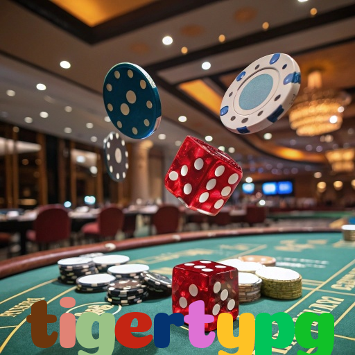 tigertypg