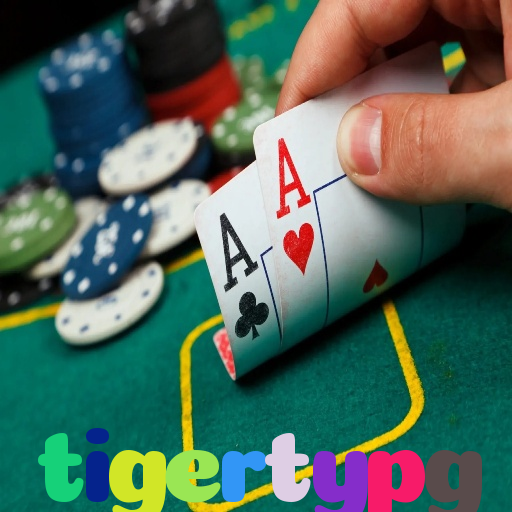 tigertypg