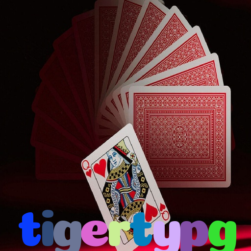 tigertypg