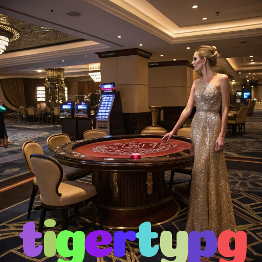 tigertypg