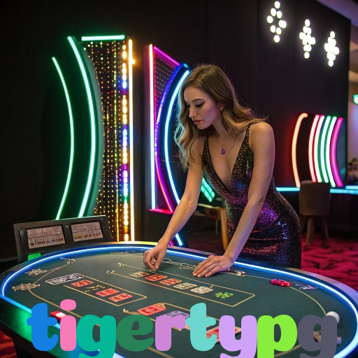 tigertypg