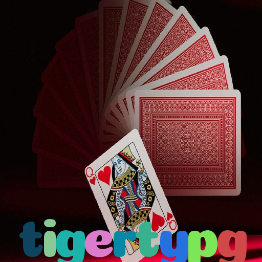 tigertypg