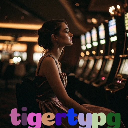 tigertypg