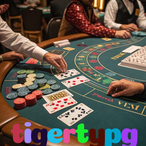 tigertypg
