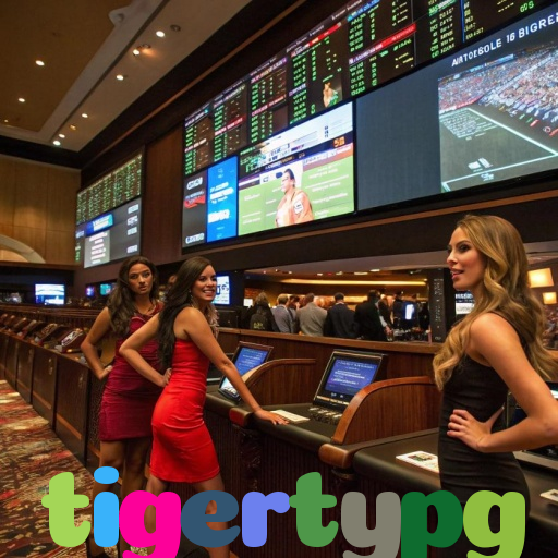 tigertypg