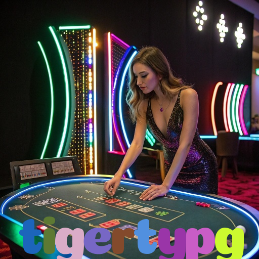 tigertypg