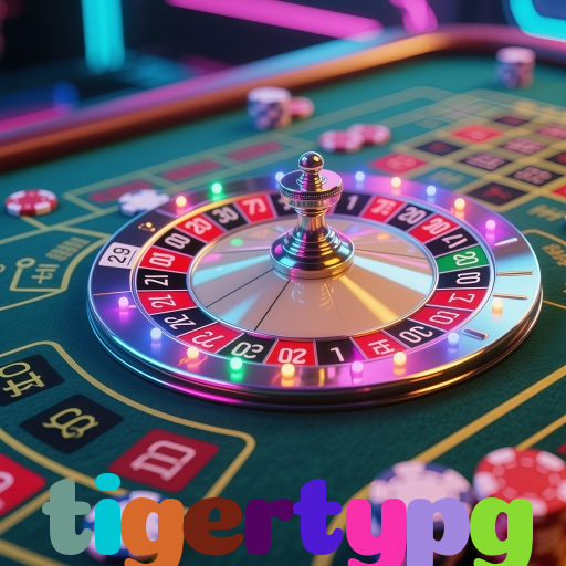 tigertypg