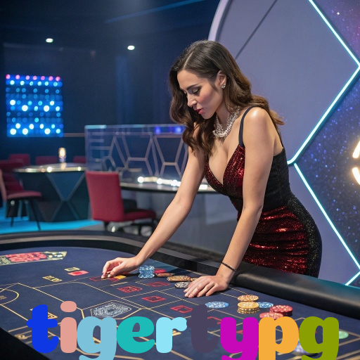 tigertypg