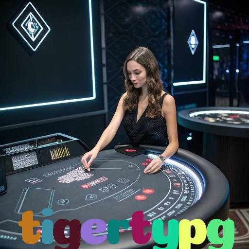 tigertypg