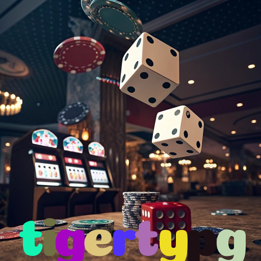tigertypg