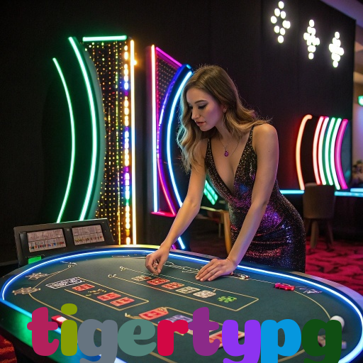 tigertypg