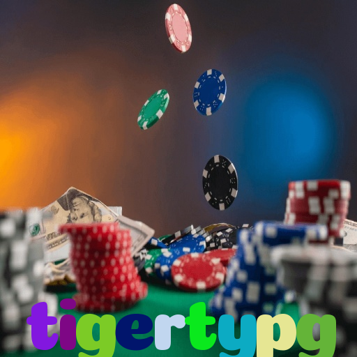 tigertypg