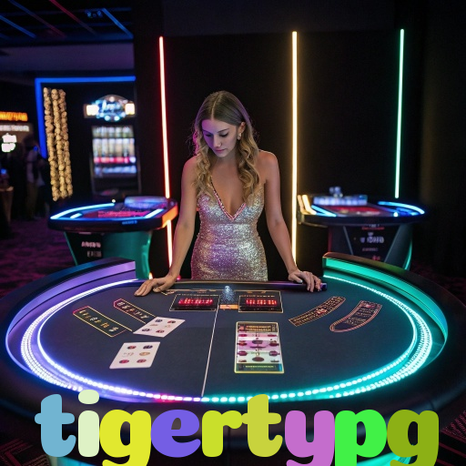 tigertypg