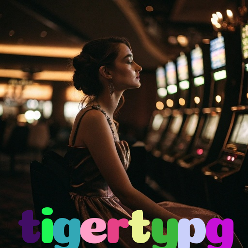 tigertypg