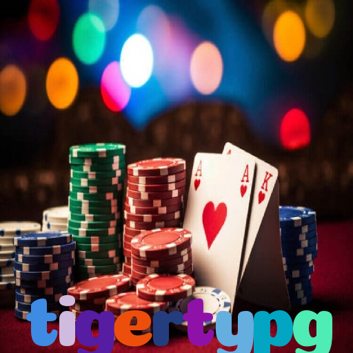 tigertypg