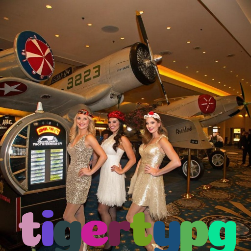 tigertypg
