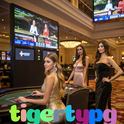 tigertypg