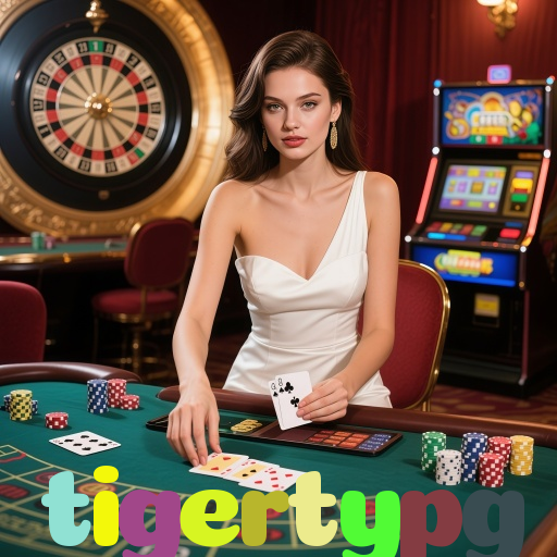 tigertypg