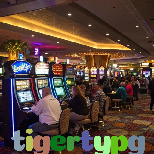 tigertypg