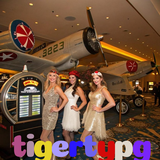 tigertypg