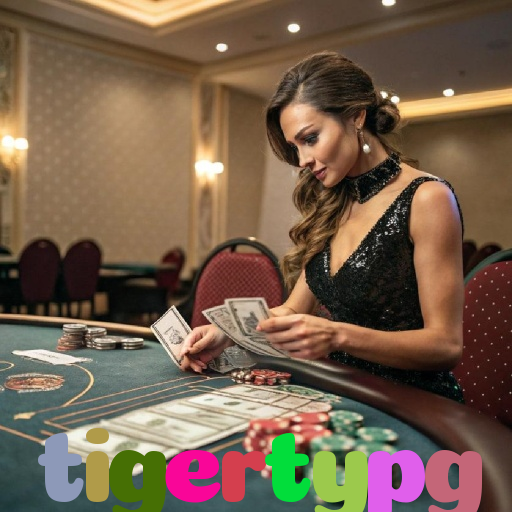tigertypg