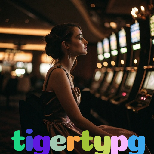 tigertypg