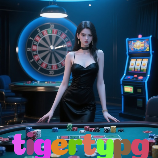 tigertypg