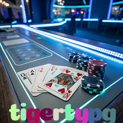 tigertypg