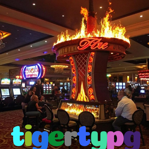 tigertypg