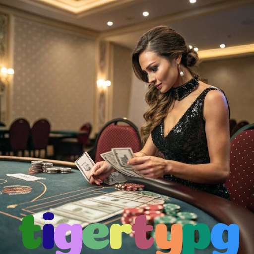 tigertypg