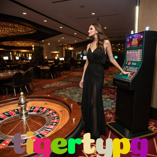 tigertypg