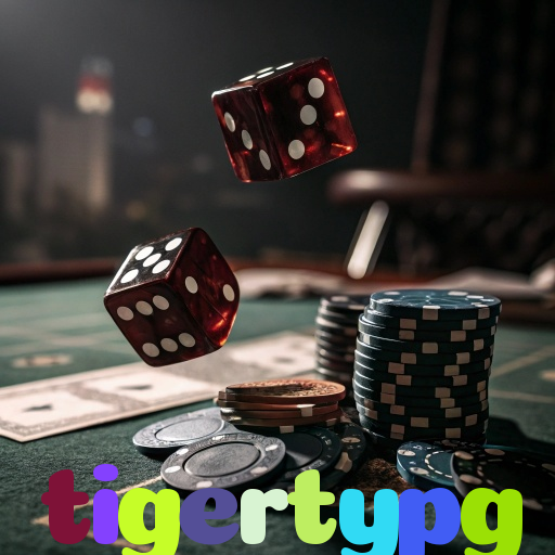 tigertypg