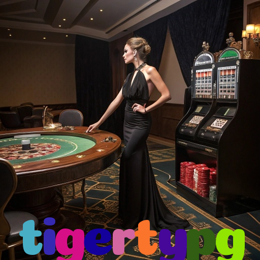 tigertypg