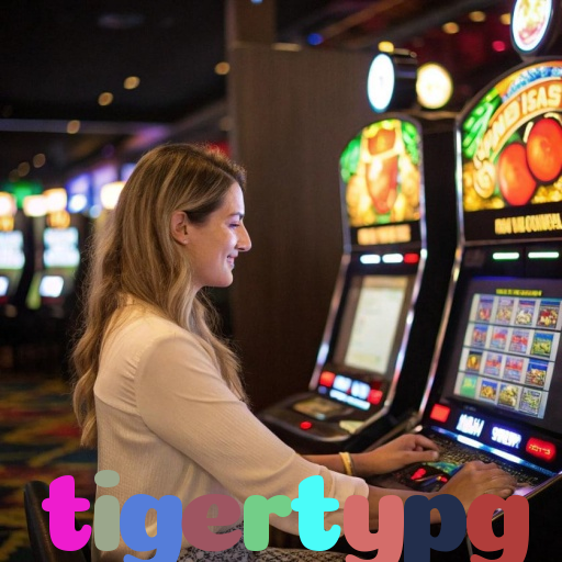 tigertypg