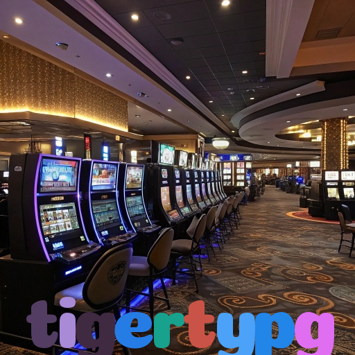 tigertypg