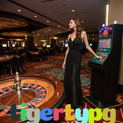 tigertypg