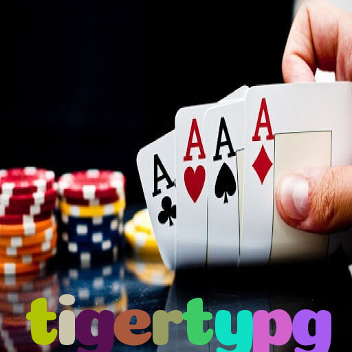 tigertypg