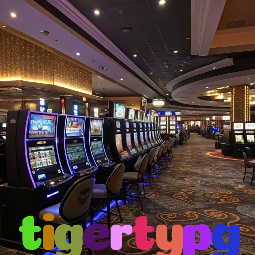 tigertypg