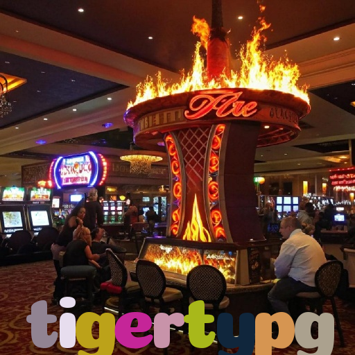 tigertypg