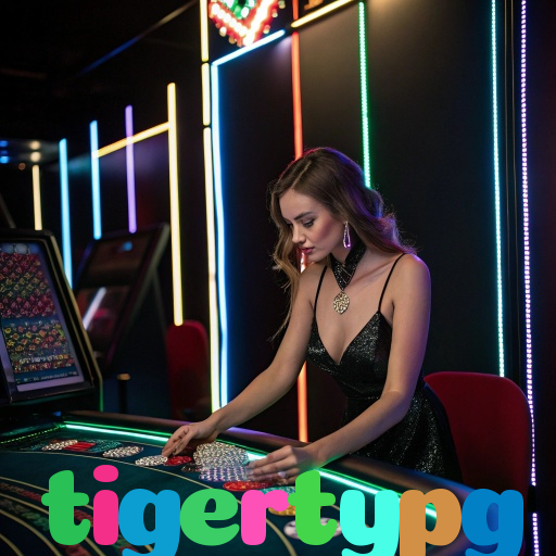 tigertypg