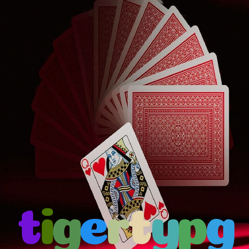 tigertypg