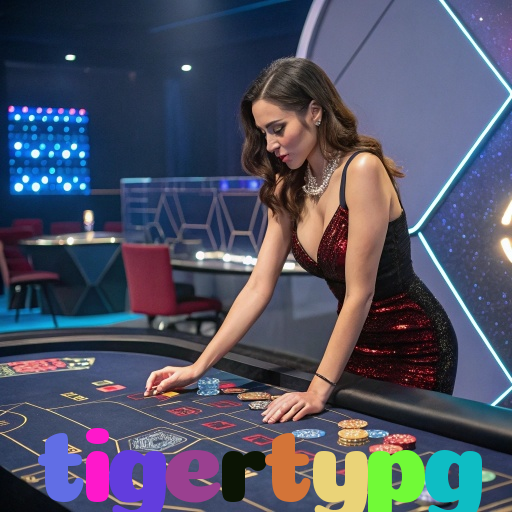tigertypg