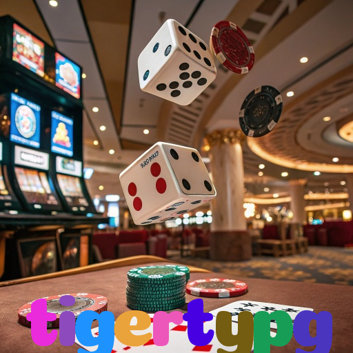 tigertypg