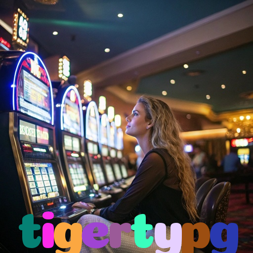 tigertypg