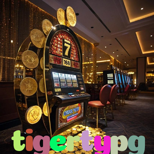tigertypg