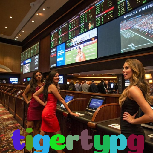 tigertypg